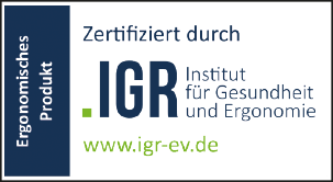 IGR