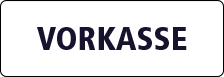 Vorkasse